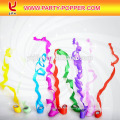 Electric Party Popper For Party Decoration And Christmas For Kids Fireworks